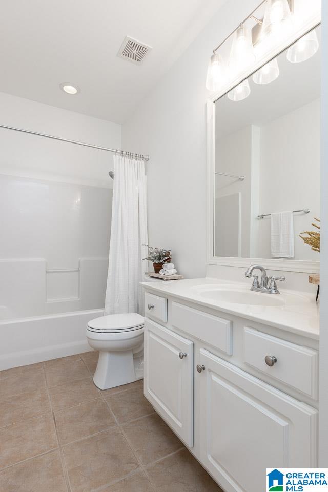 1222 Inverness Cove Way Birmingham, AL 35242 - Photo 29 of 31