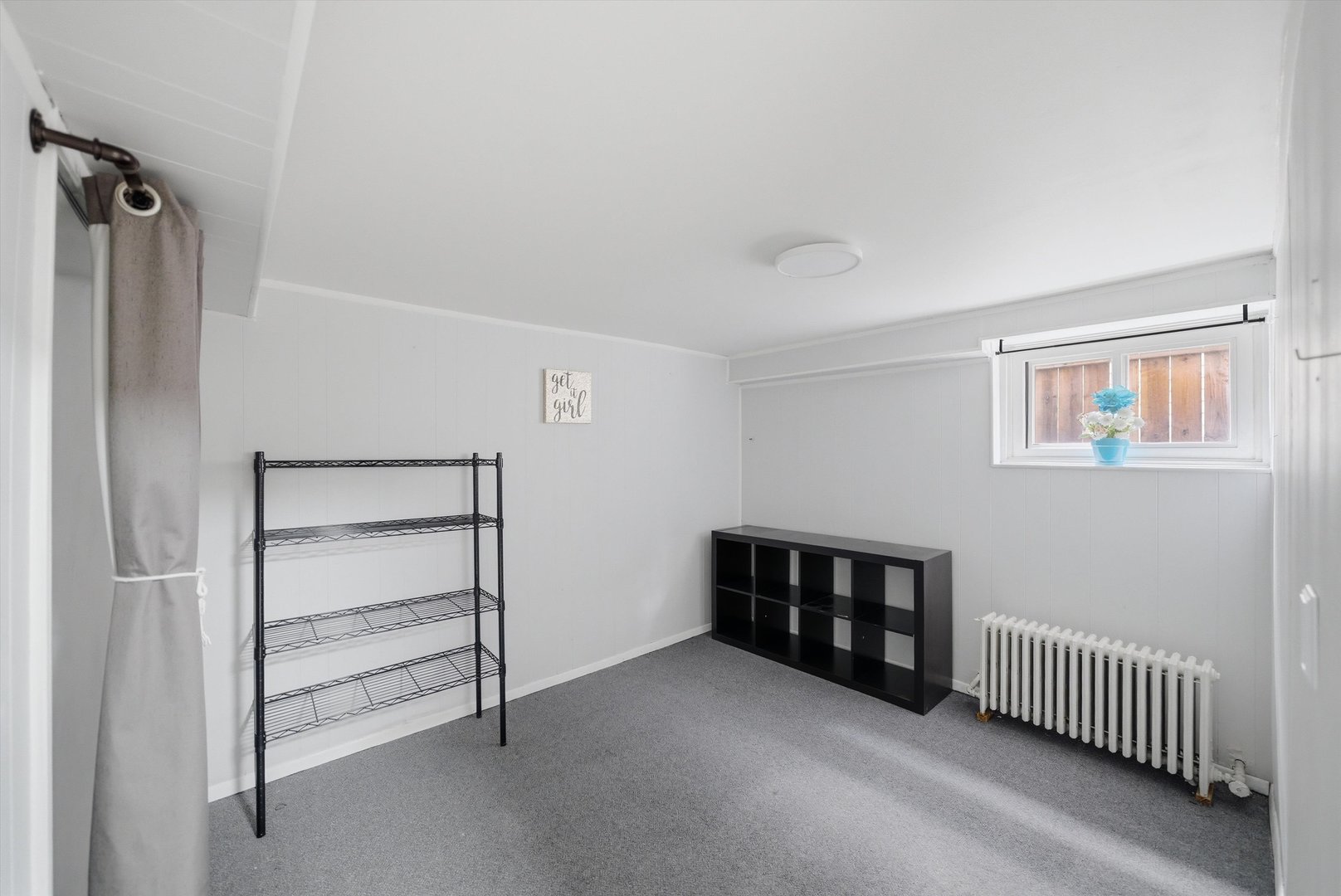 2826 North Rutherford Avenue Chicago, IL 60634 - Photo 20 of 30