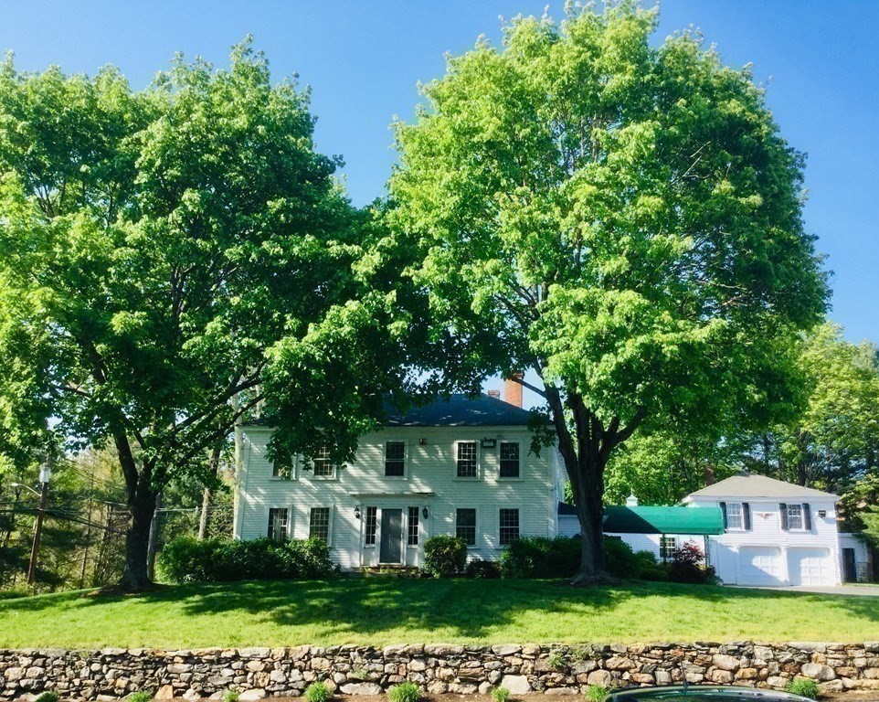 15 Davis Road, Unit B11 Acton, MA 01720 - Photo 11 of 20