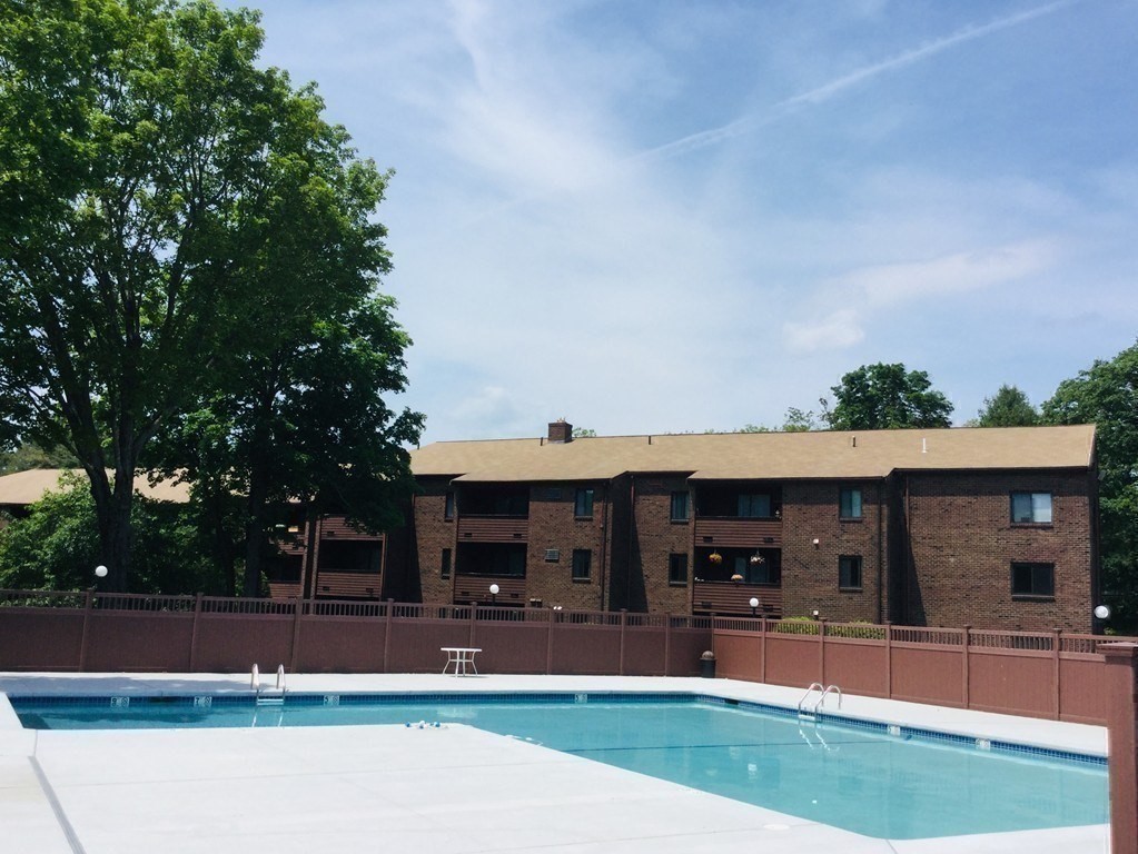 15 Davis Road, Unit B11 Acton, MA 01720 - Photo 12 of 20