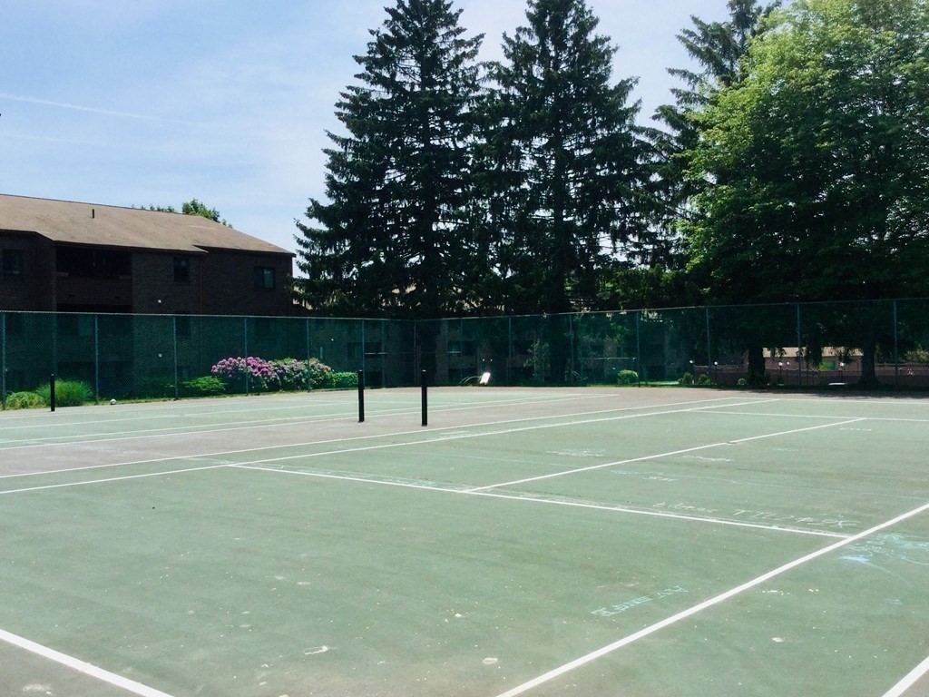 15 Davis Road, Unit B11 Acton, MA 01720 - Photo 13 of 20