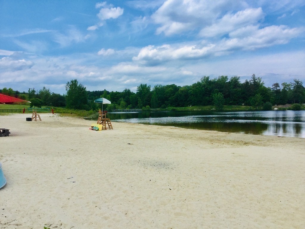 15 Davis Road, Unit B11 Acton, MA 01720 - Photo 18 of 20