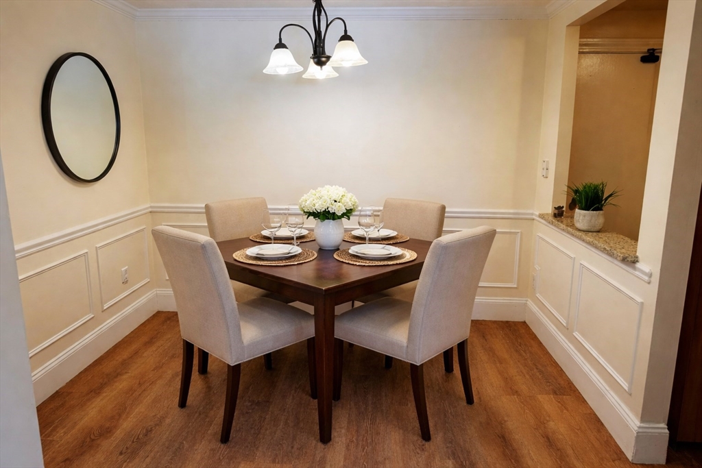 15 Davis Road, Unit B11 Acton, MA 01720 - Photo 20 of 20