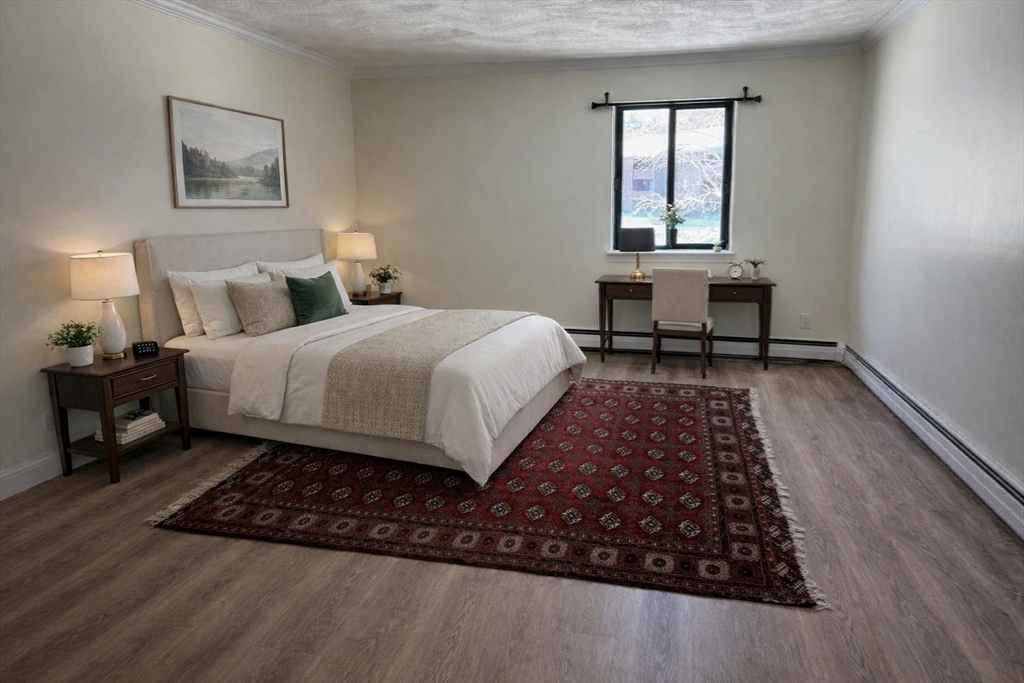 15 Davis Road, Unit B11 Acton, MA 01720 - Photo 6 of 20