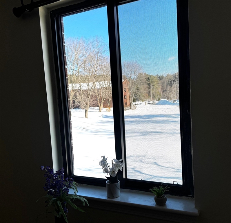 15 Davis Road, Unit B11 Acton, MA 01720 - Photo 7 of 20