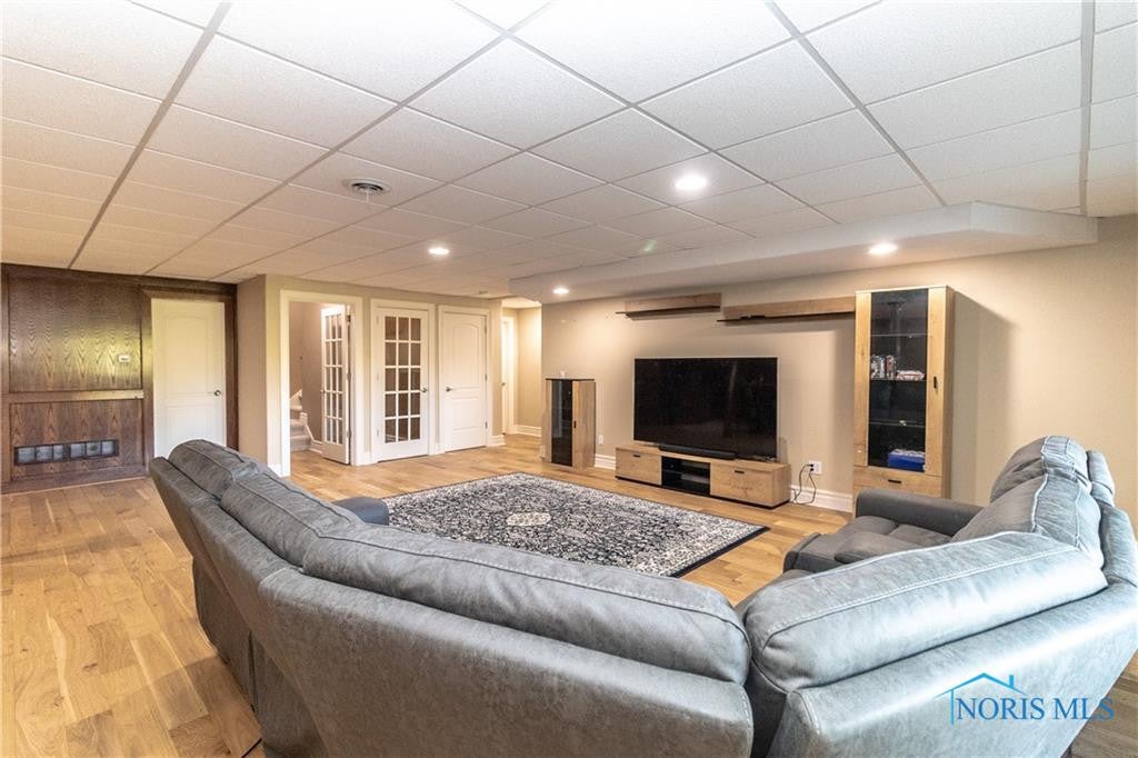 2935 Quarry Road Maumee, OH 43537 - Photo 34 of 50 Gallery Image 34
