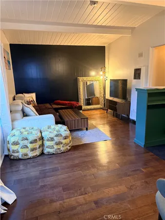 $2,795 | 3951 1/2 Inglewood Boulevard, Mar Vista, CA 90066