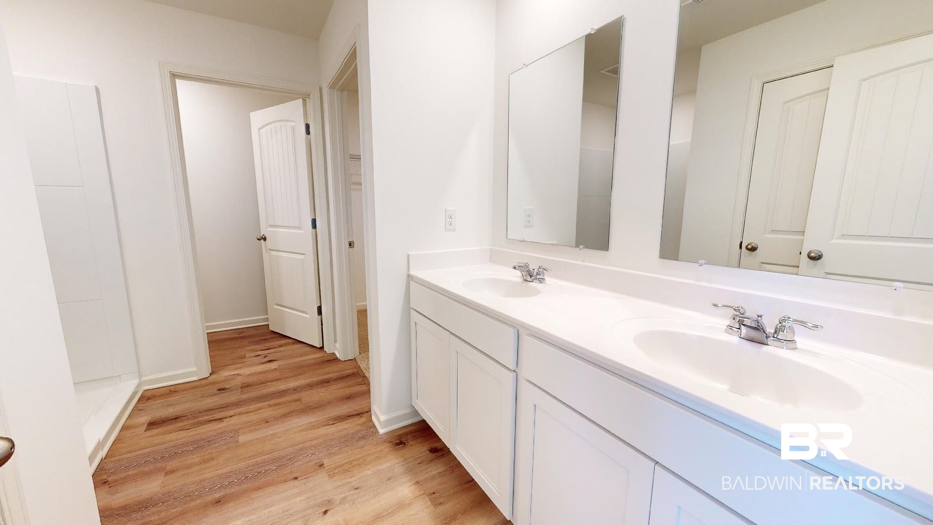909 Canina Avenue Foley, AL 36535 - Photo 16 of 24