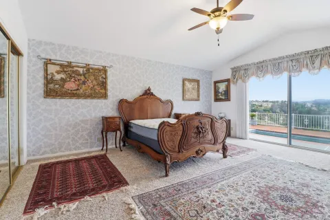 $1,200,000 | 3844 Alta Vista Drive, Fallbrook, CA 92028