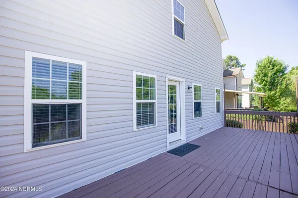 $2,500 | 256 North Saylor Street, Southern Pines, NC 28387