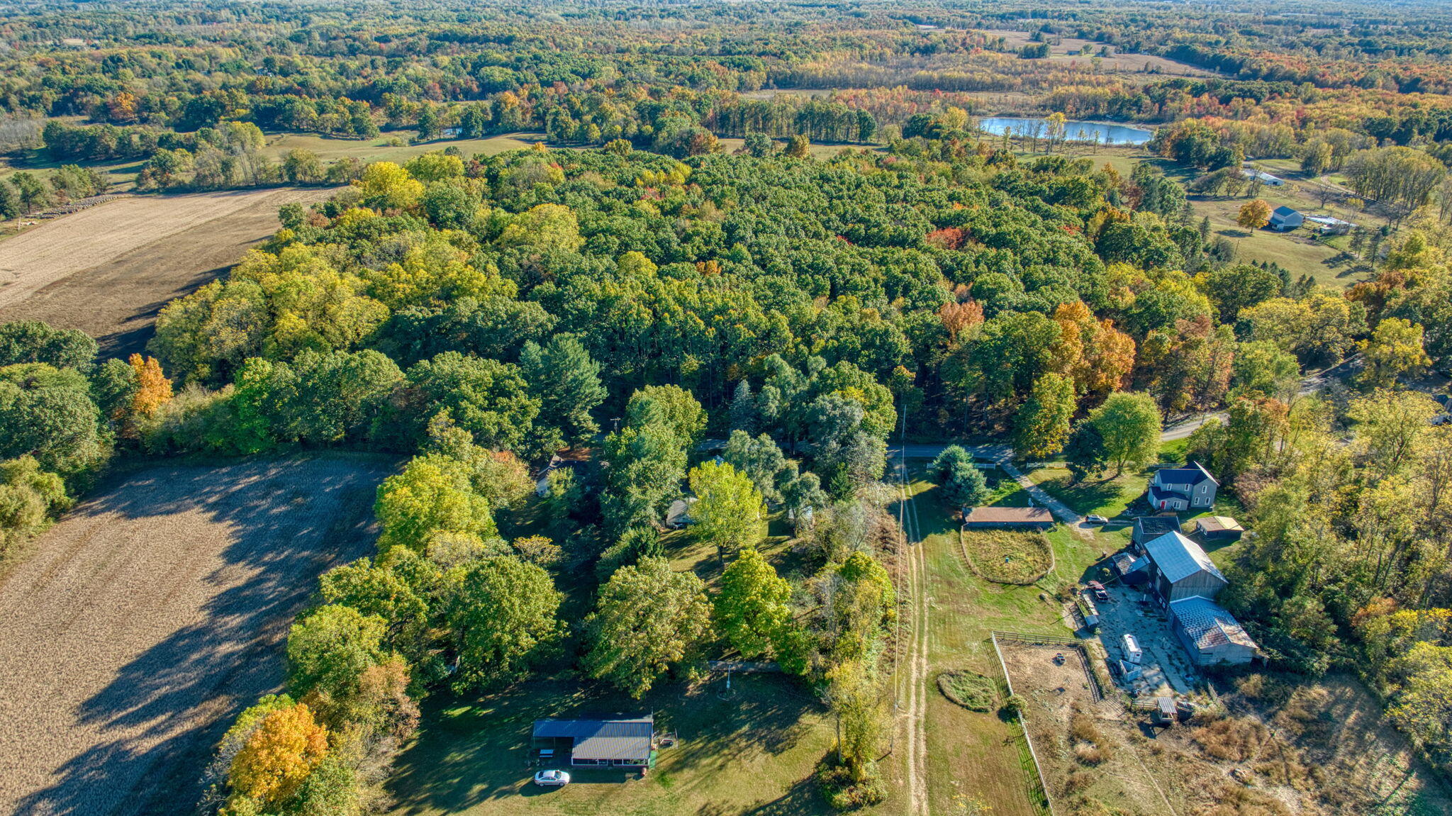 42-web-or-mls-DJI_0771_HDR (1)