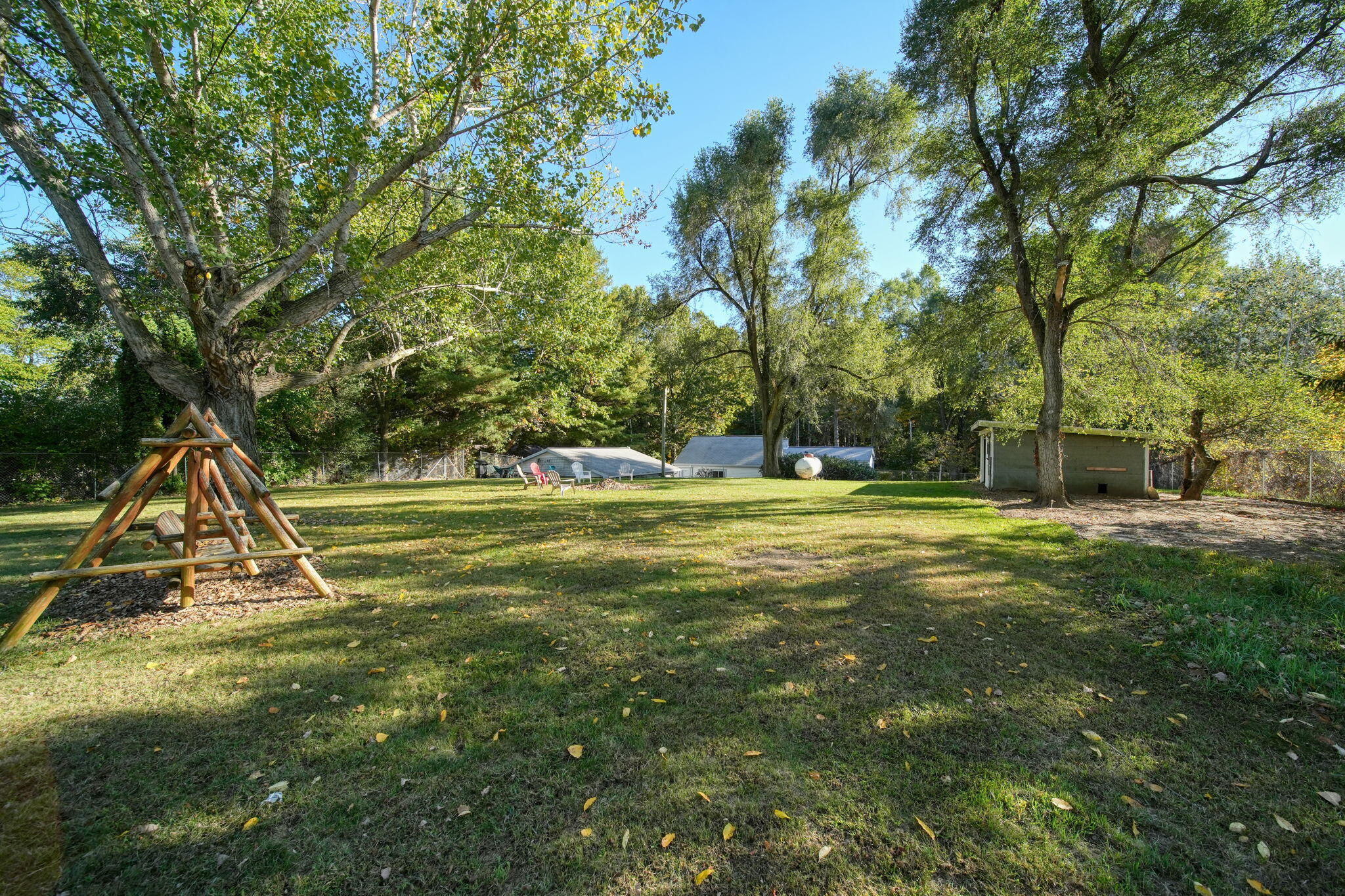4424 Zion Road Jackson, MI 49201 - Photo 11 of 33 30-web-or-mls-DSC05934_HDR