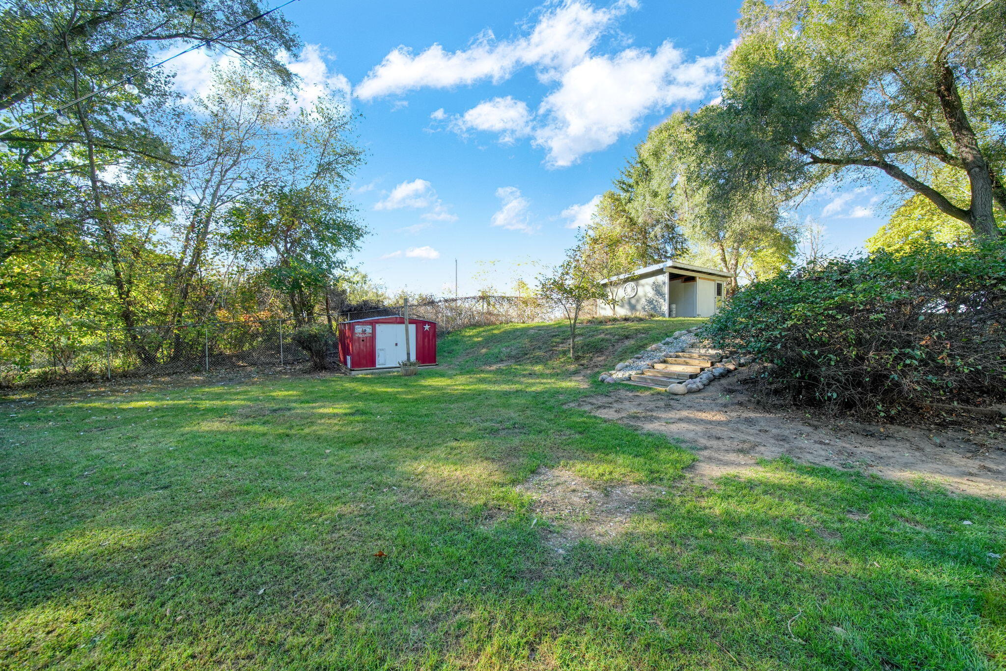 4424 Zion Road Jackson, MI 49201 - Photo 13 of 33 27-web-or-mls-DSC05919_HDR