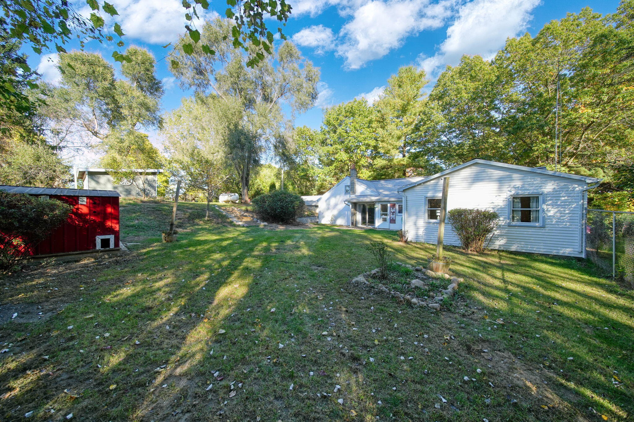 4424 Zion Road Jackson, MI 49201 - Photo 14 of 33 24-web-or-mls-DSC05904_HDR