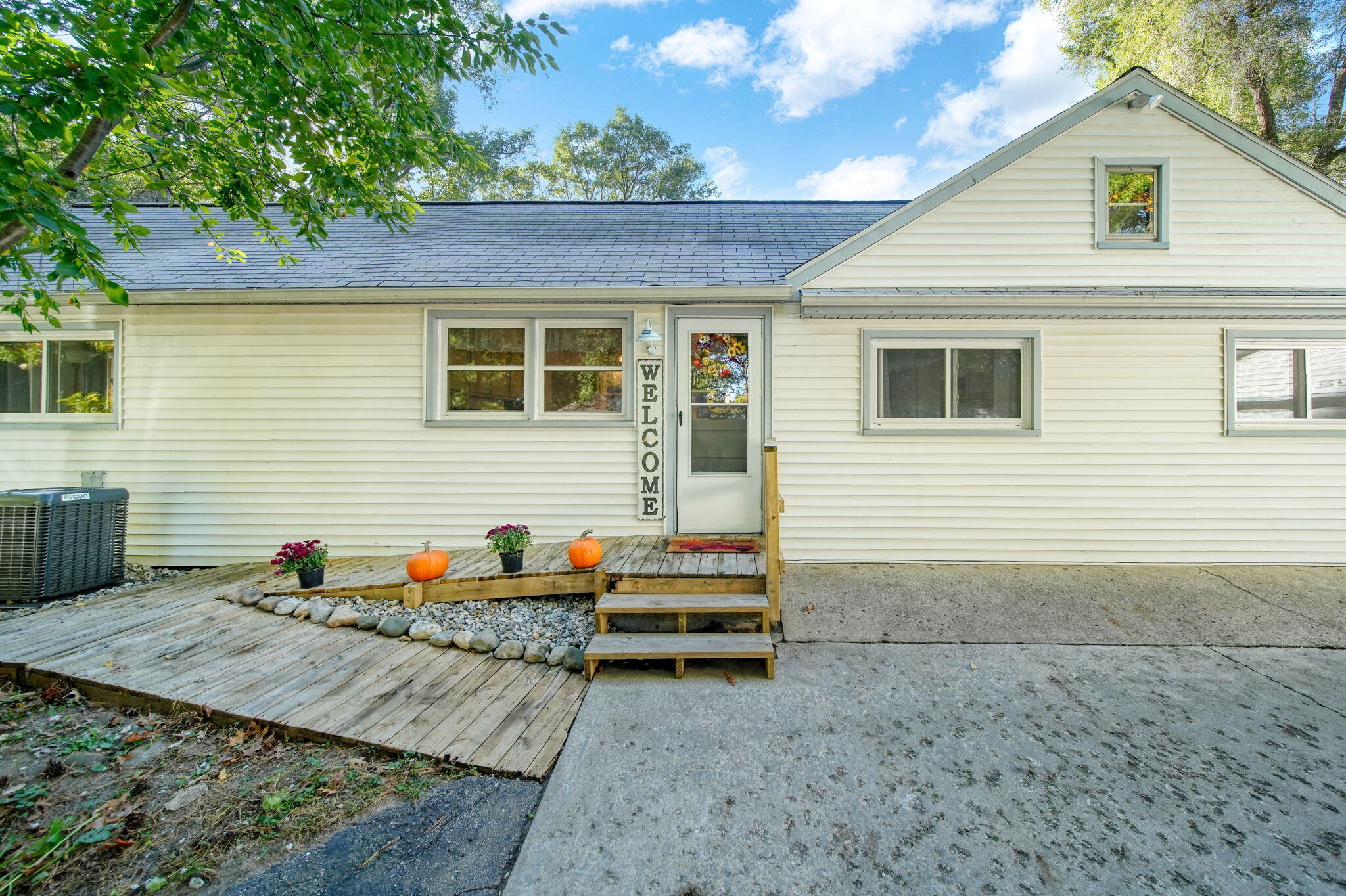 4424 Zion Road Jackson, MI 49201 - Photo 15 of 33 23-web-or-mls-DSC05981_HDR