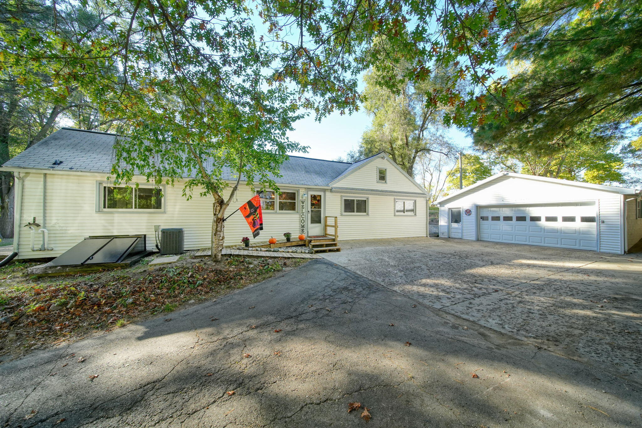 4424 Zion Road Jackson, MI 49201 - Photo 16 of 33 21-web-or-mls-DSC05971_HDR