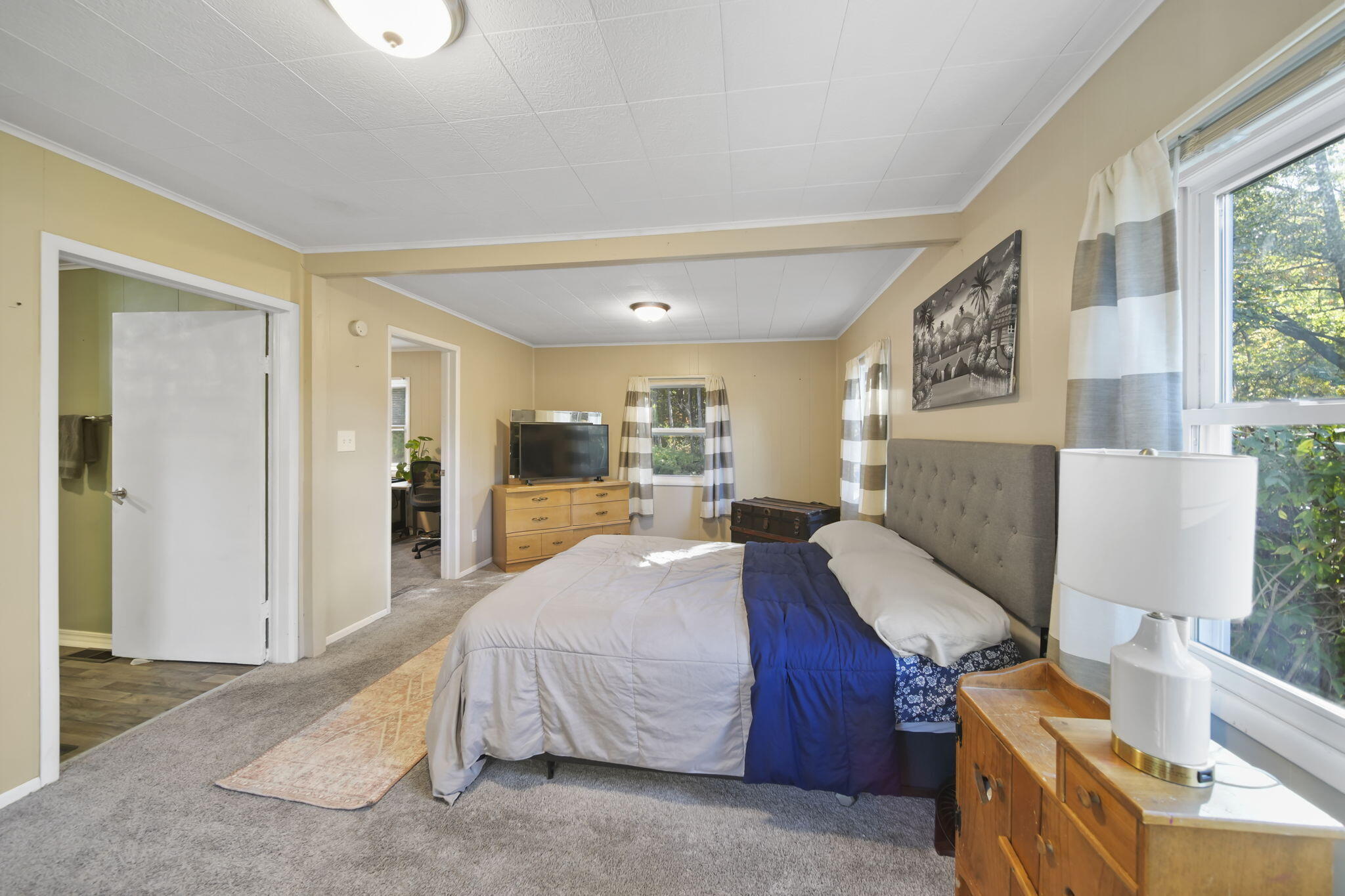 4424 Zion Road Jackson, MI 49201 - Photo 17 of 33 17-web-or-mls-DSC05879