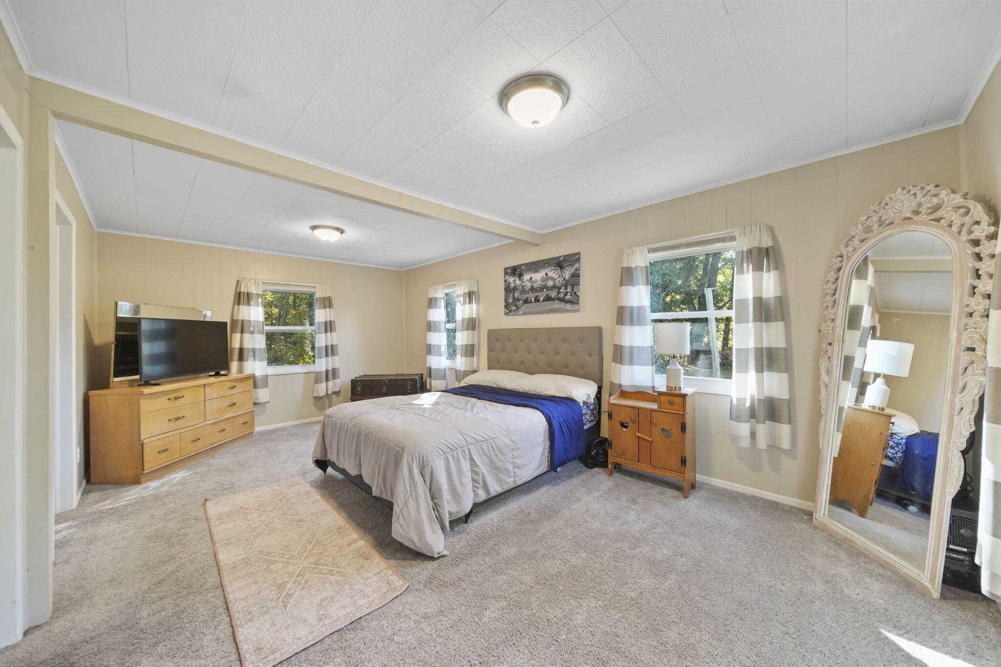 4424 Zion Road Jackson, MI 49201 - Photo 18 of 33 18-web-or-mls-DSC05885