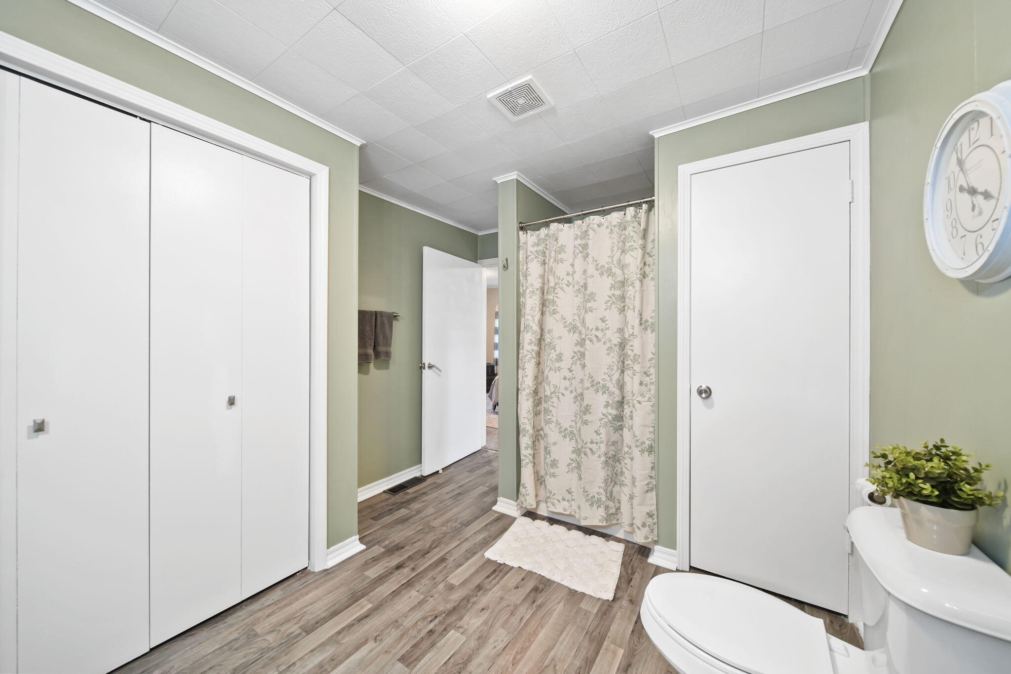 4424 Zion Road Jackson, MI 49201 - Photo 19 of 33 20-web-or-mls-DSC05896