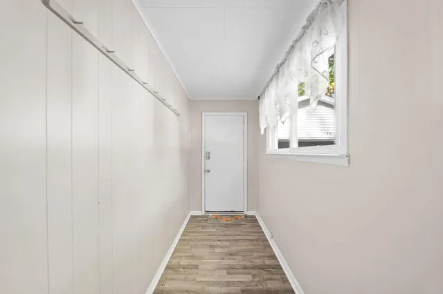 $237,000 | 4424 Zion Road, Jackson, MI 49201