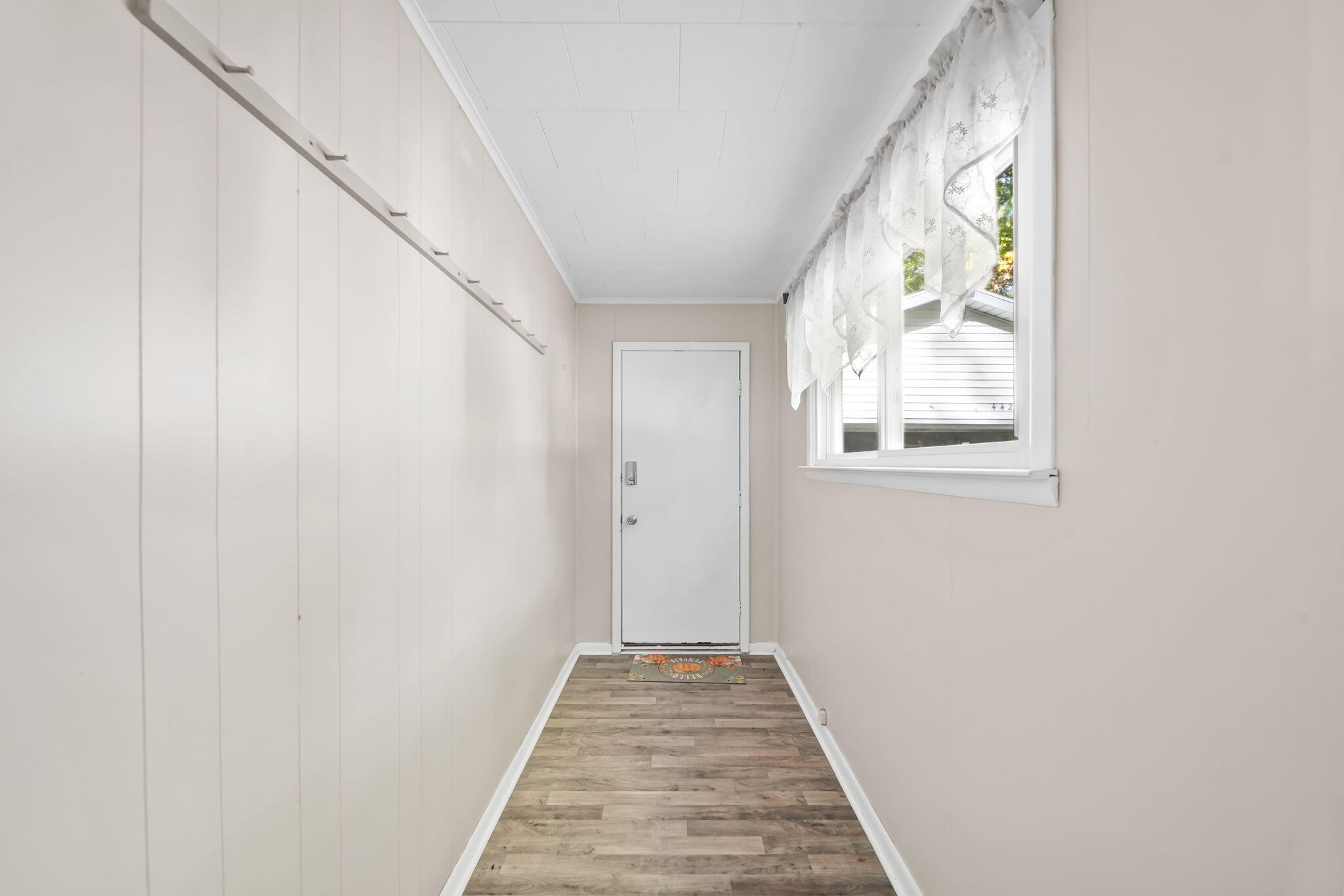 4424 Zion Road Jackson, MI 49201 - Photo 20 of 33 13-web-or-mls-DSC05815