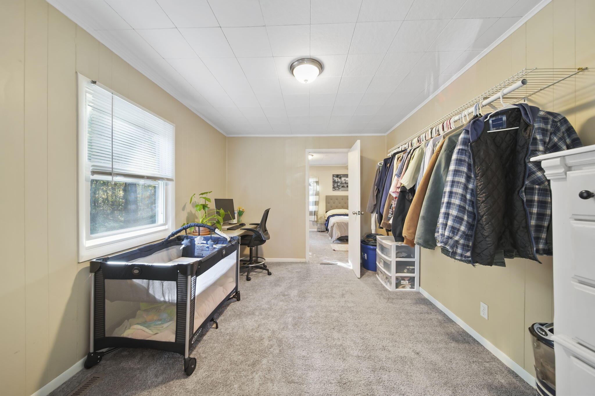 4424 Zion Road Jackson, MI 49201 - Photo 22 of 33 15-web-or-mls-DSC05868