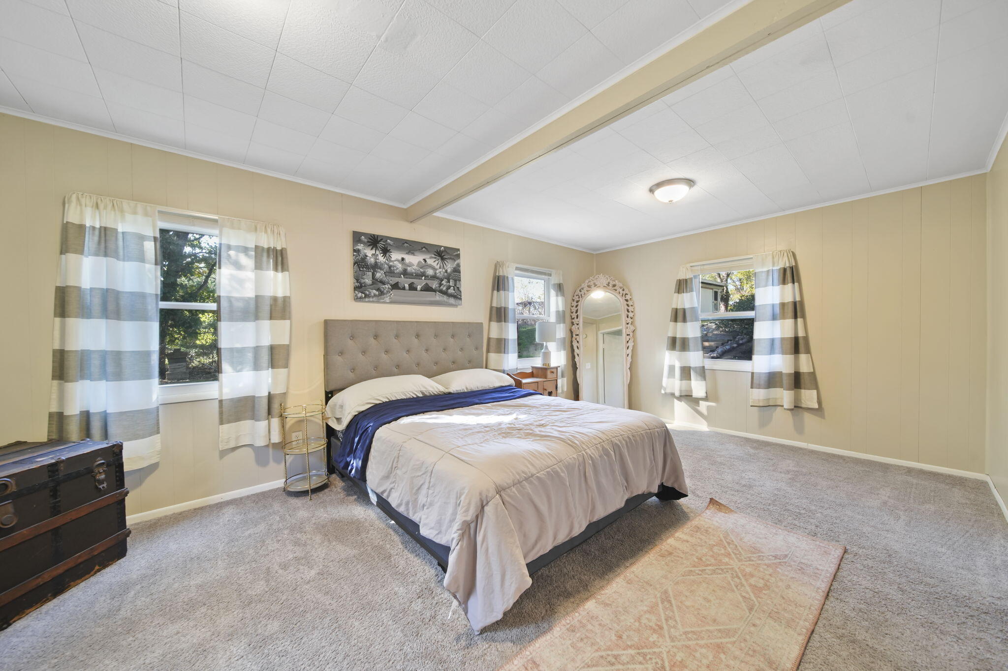 4424 Zion Road Jackson, MI 49201 - Photo 23 of 33 16-web-or-mls-DSC05873