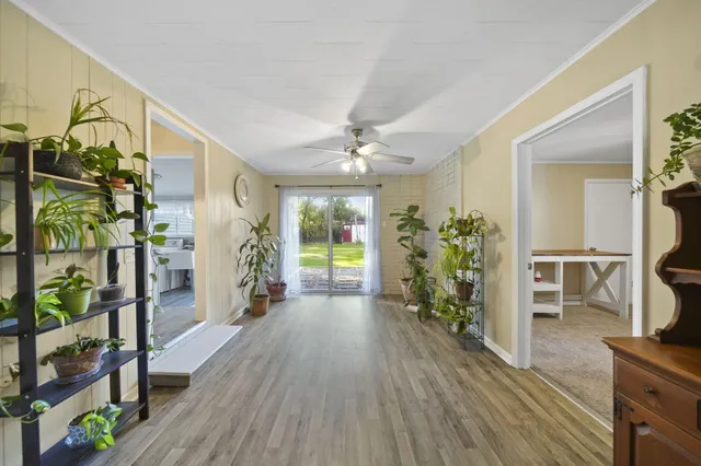 $237,000 | 4424 Zion Road, Jackson, MI 49201