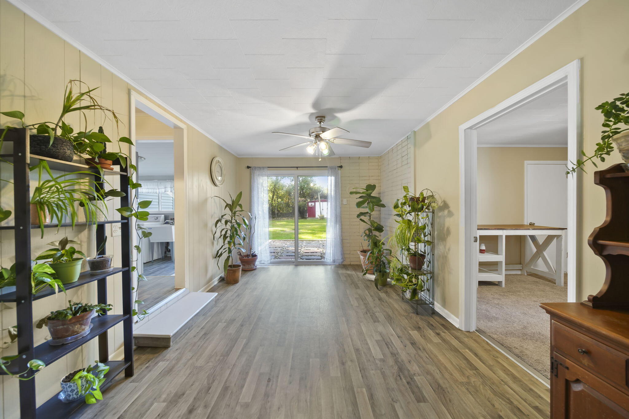 4424 Zion Road Jackson, MI 49201 - Photo 24 of 33 9-web-or-mls-DSC05791