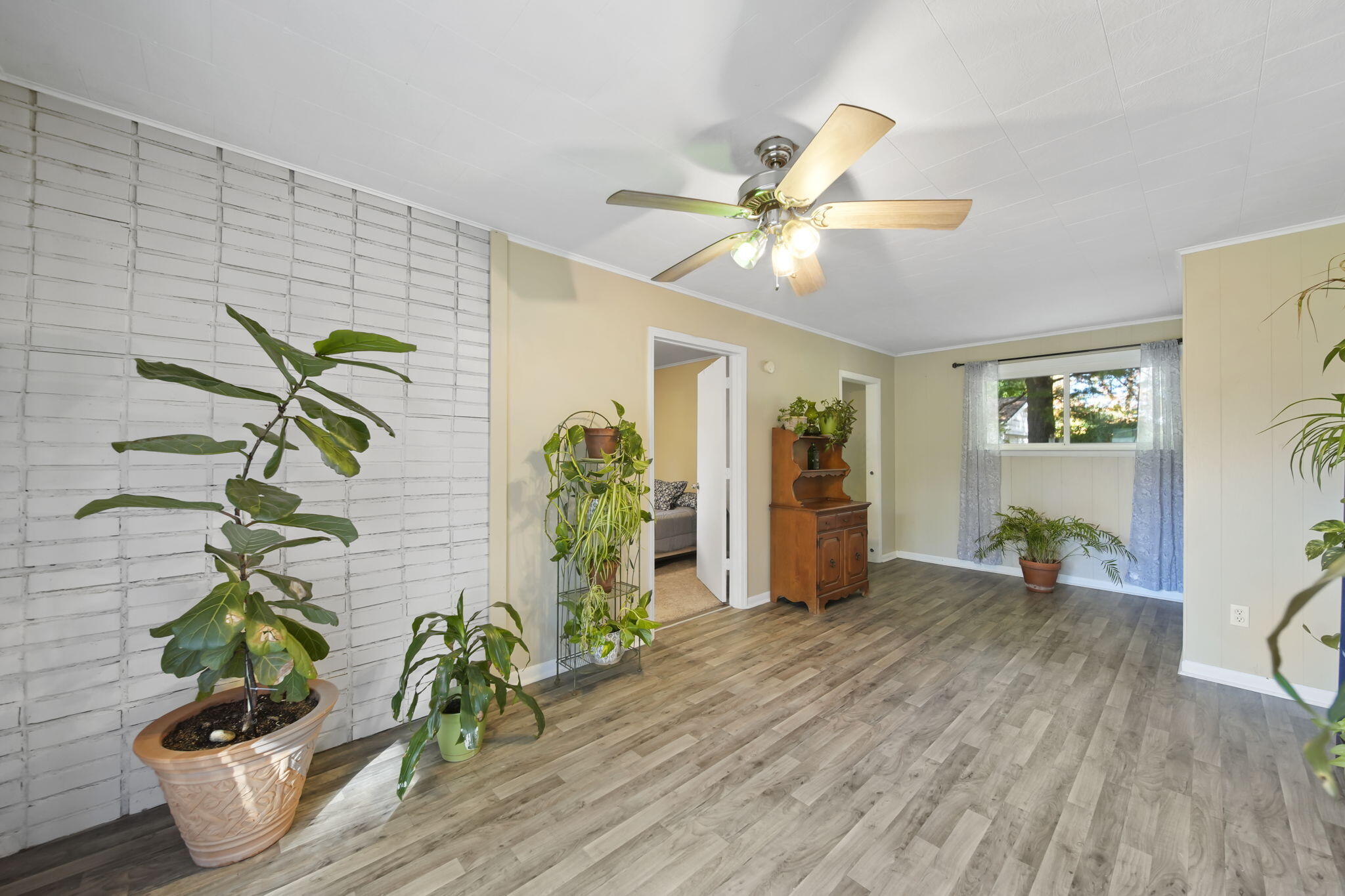 4424 Zion Road Jackson, MI 49201 - Photo 25 of 33 10-web-or-mls-DSC05797