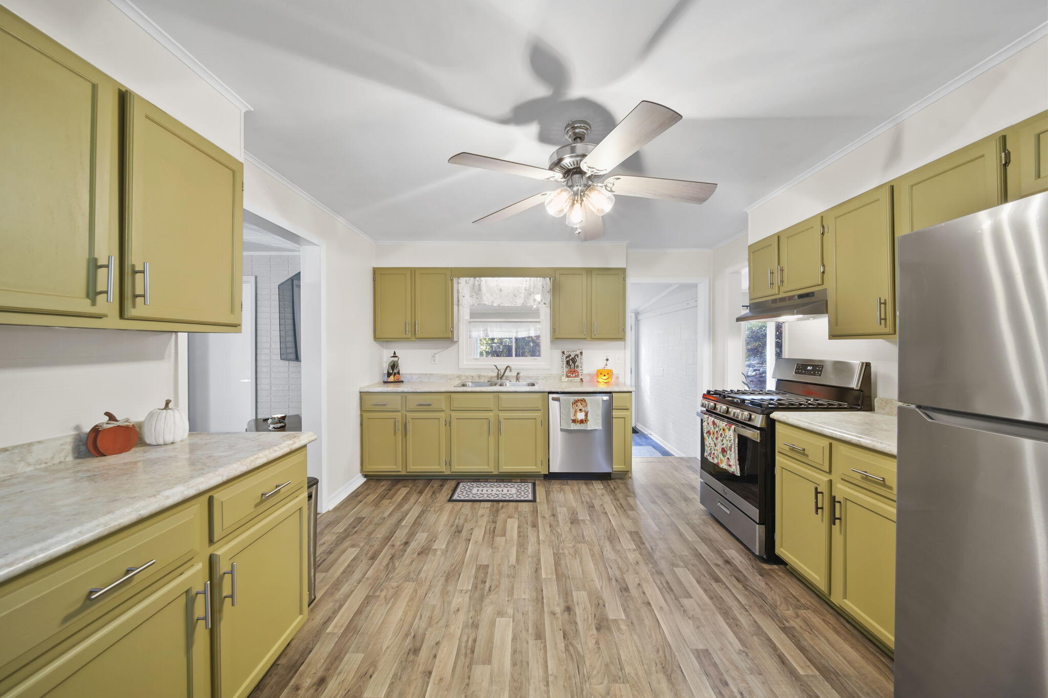 4424 Zion Road Jackson, MI 49201 - Photo 26 of 33 7-web-or-mls-DSC05858