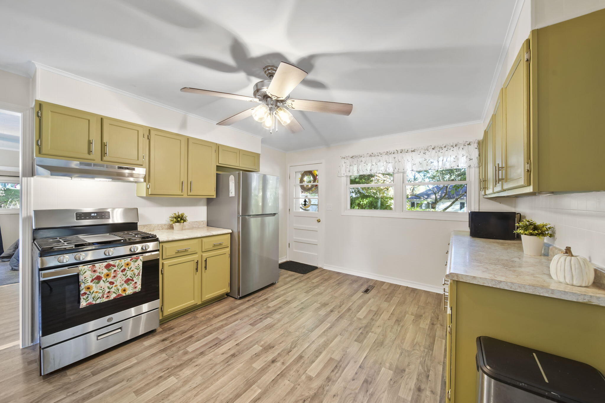 4424 Zion Road Jackson, MI 49201 - Photo 27 of 33 8-web-or-mls-DSC05863