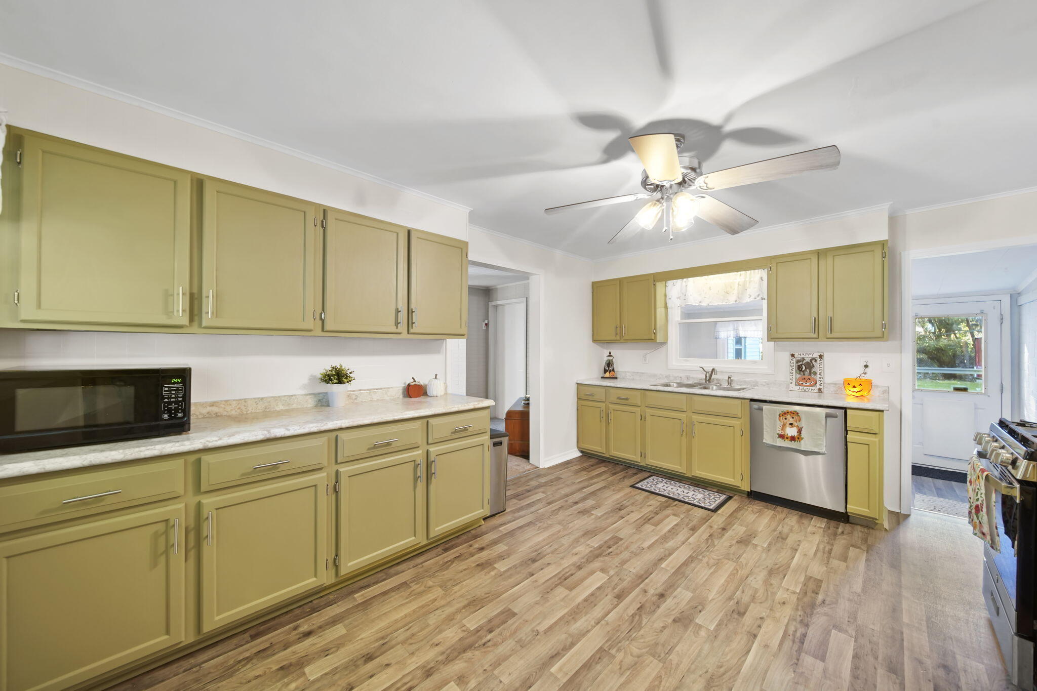 4424 Zion Road Jackson, MI 49201 - Photo 28 of 33 6-web-or-mls-DSC05852