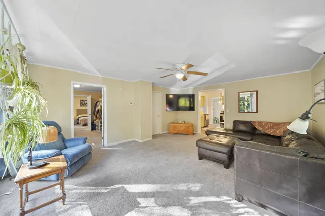 $237,000 | 4424 Zion Road, Jackson, MI 49201