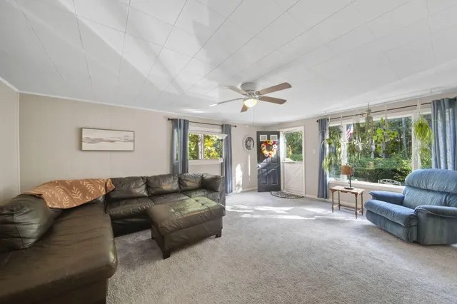 $237,000 | 4424 Zion Road, Jackson, MI 49201