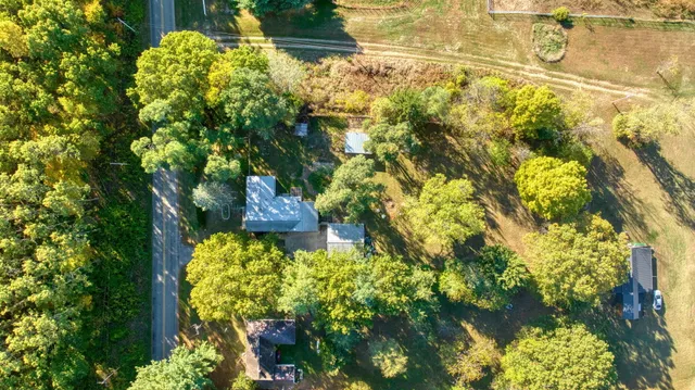 $237,000 | 4424 Zion Road, Jackson, MI 49201