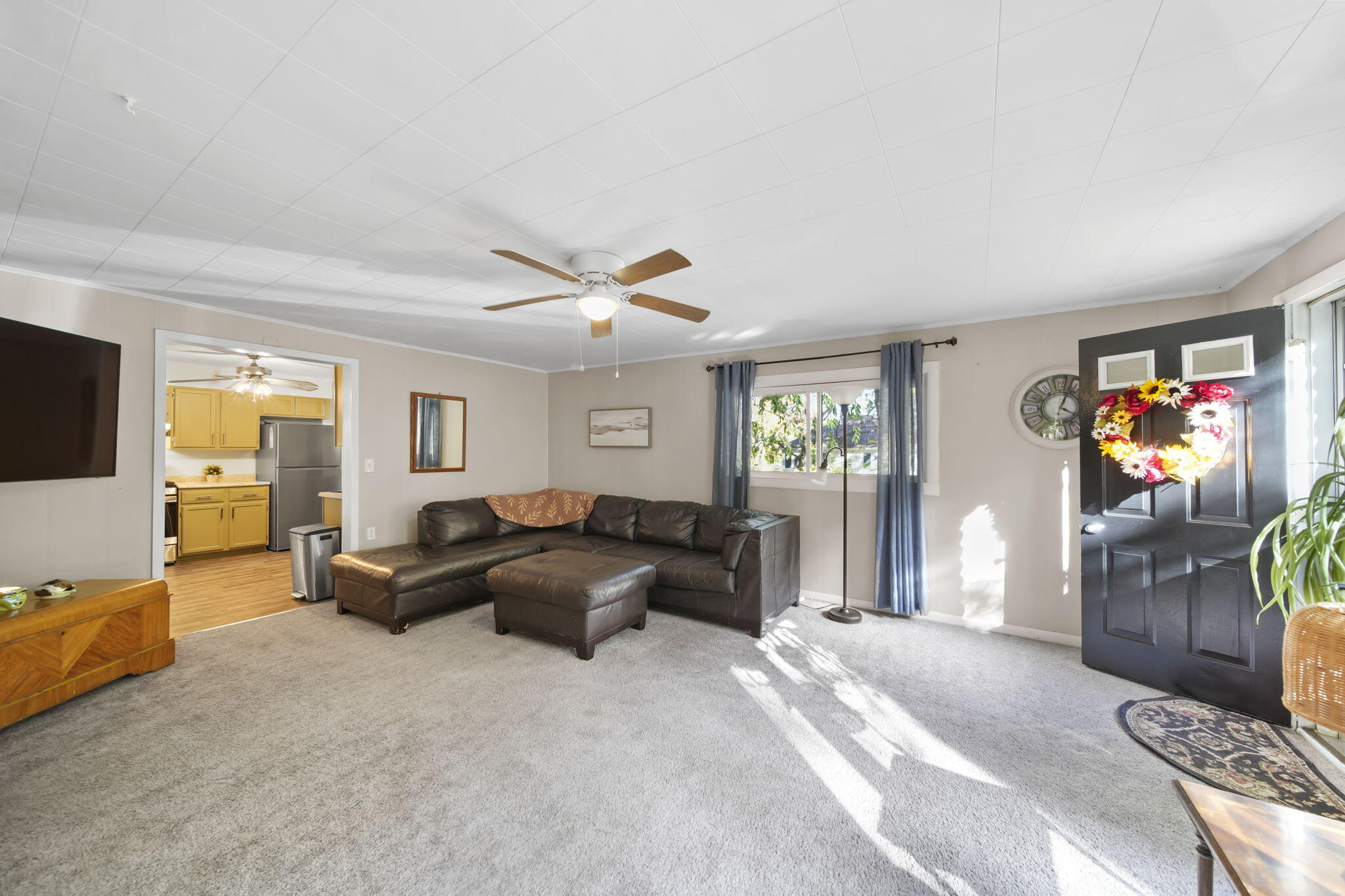 4424 Zion Road Jackson, MI 49201 - Photo 31 of 33 3-web-or-mls-DSC05826