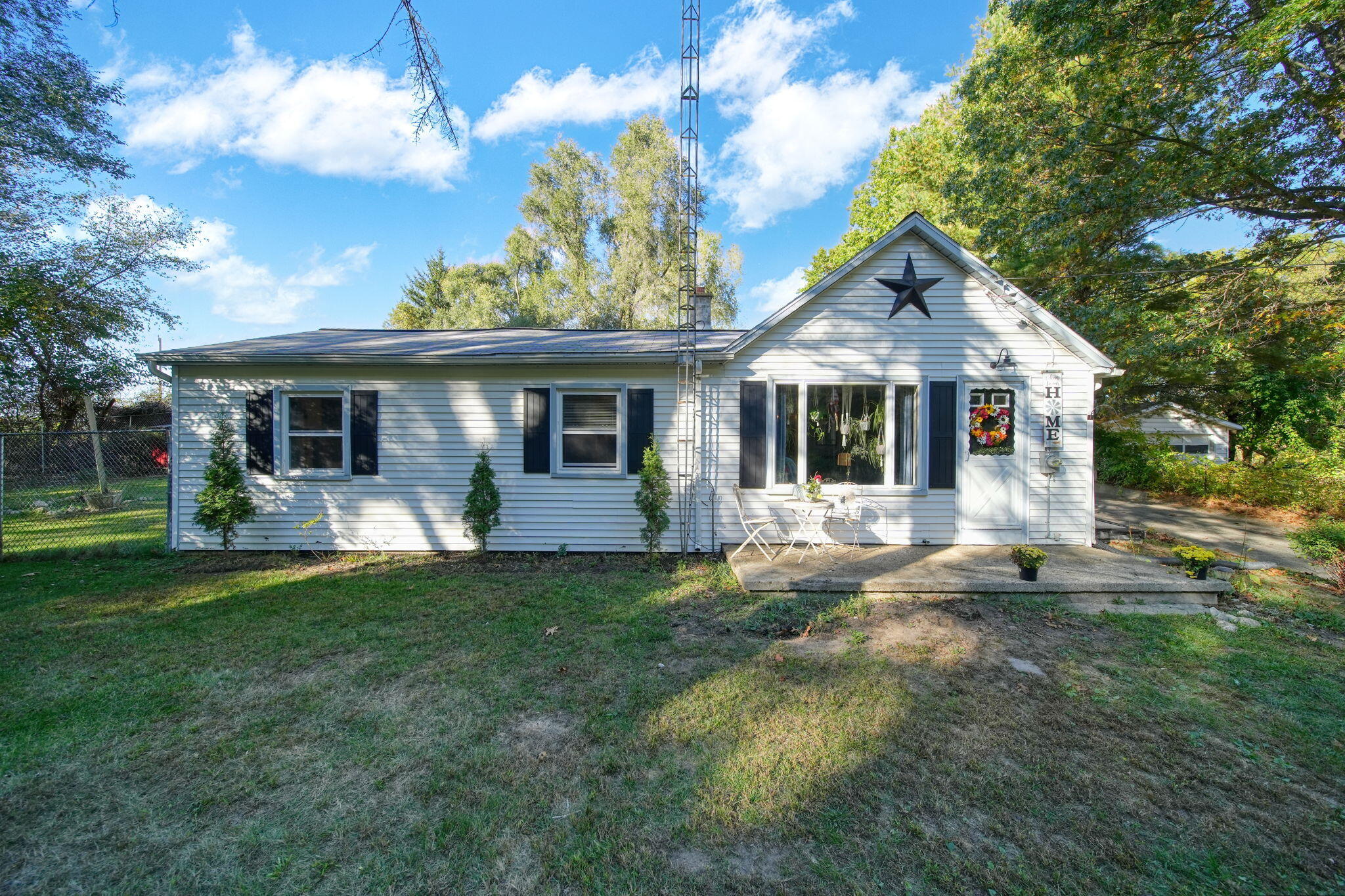 4424 Zion Road Jackson, MI 49201 - Photo 32 of 33 1-web-or-mls-DSC05899_HDR
