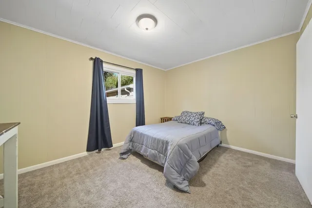 $237,000 | 4424 Zion Road, Jackson, MI 49201