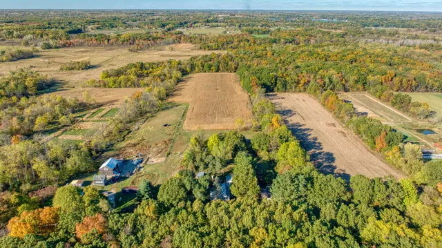 $237,000 | 4424 Zion Road, Jackson, MI 49201