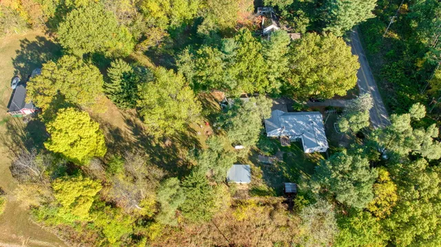 $237,000 | 4424 Zion Road, Jackson, MI 49201