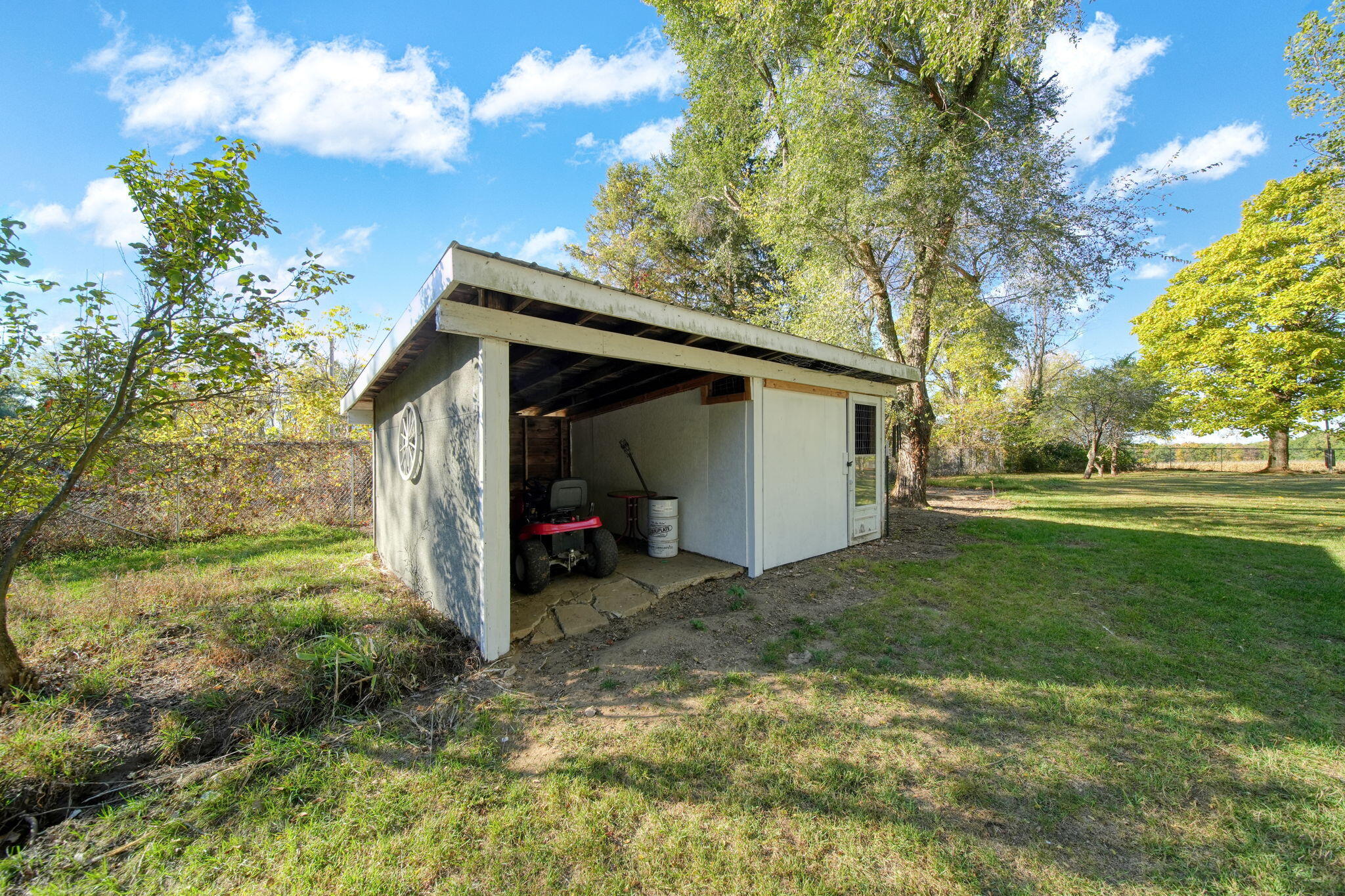 4424 Zion Road Jackson, MI 49201 - Photo 7 of 33 33-web-or-mls-DSC05949_HDR
