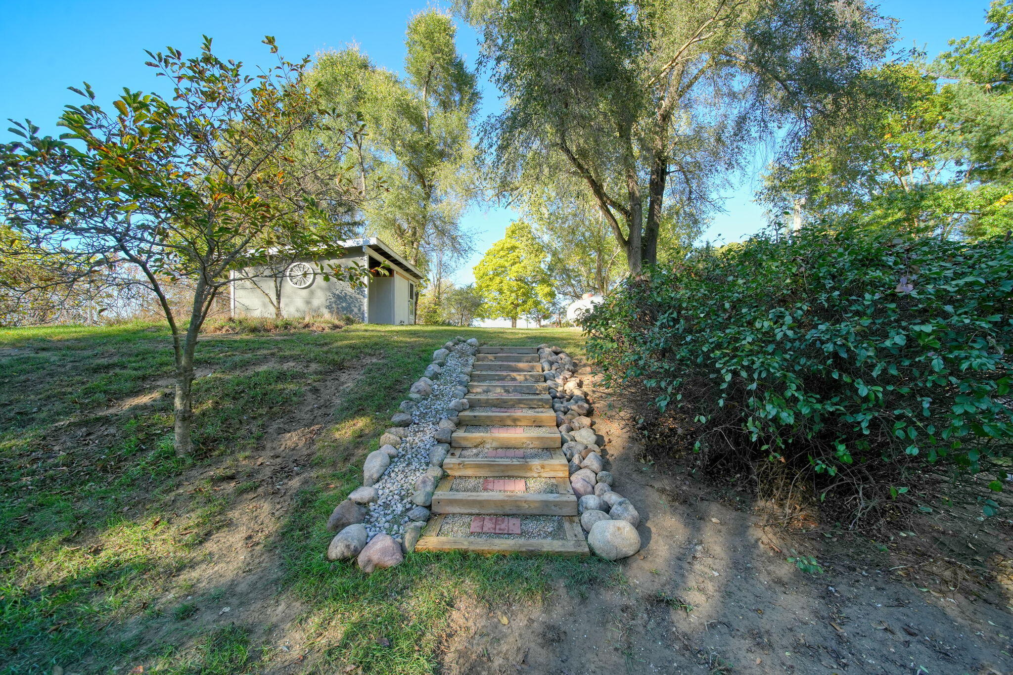 4424 Zion Road Jackson, MI 49201 - Photo 8 of 33 34-web-or-mls-DSC05954_HDR