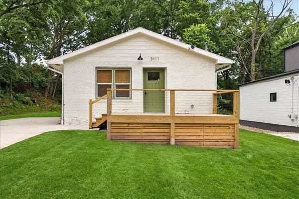 $369,950 | 3111 West 43rd Avenue, Kansas City, KS 66103