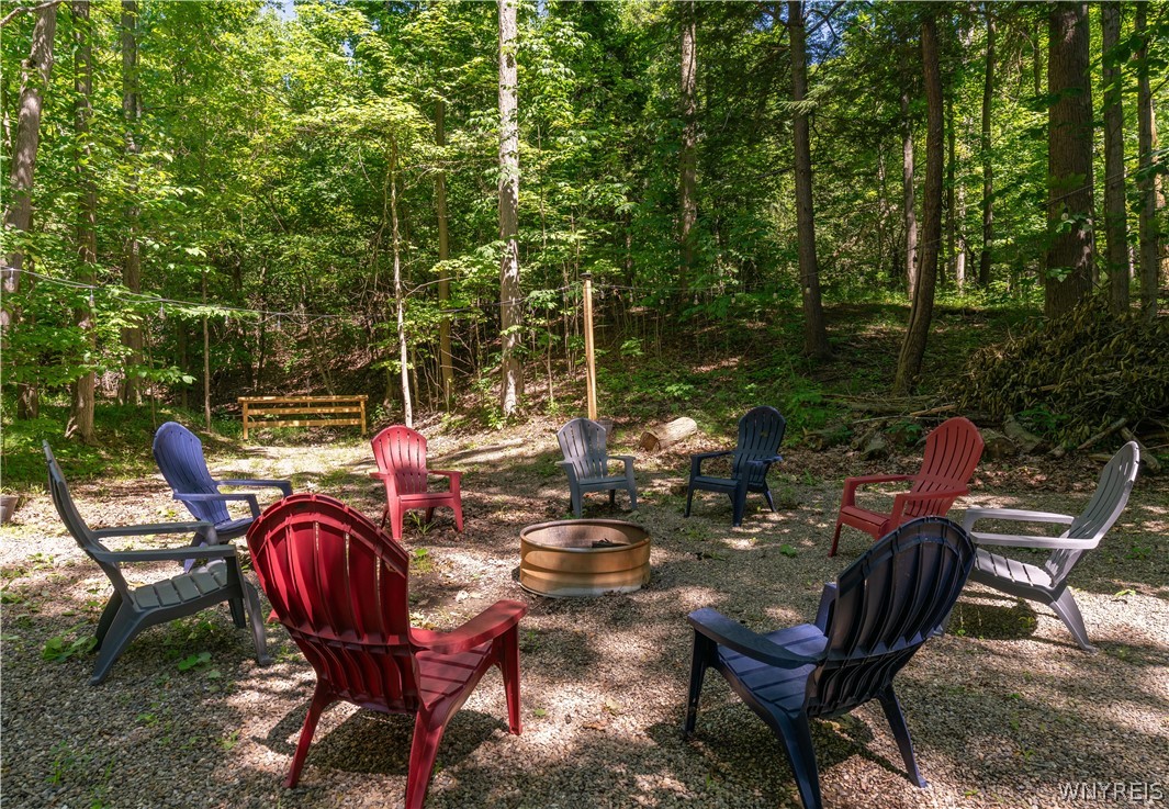7075 South Abbott Road Boston, NY 14075 - Photo 47 of 50
