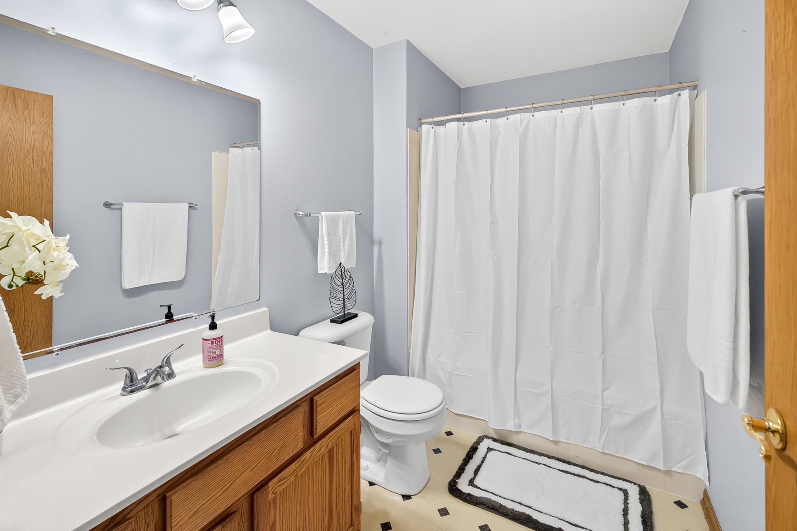 6823 Raymond Road Madison, WI 53719 - Photo 25 of 36 Gallery Image 25