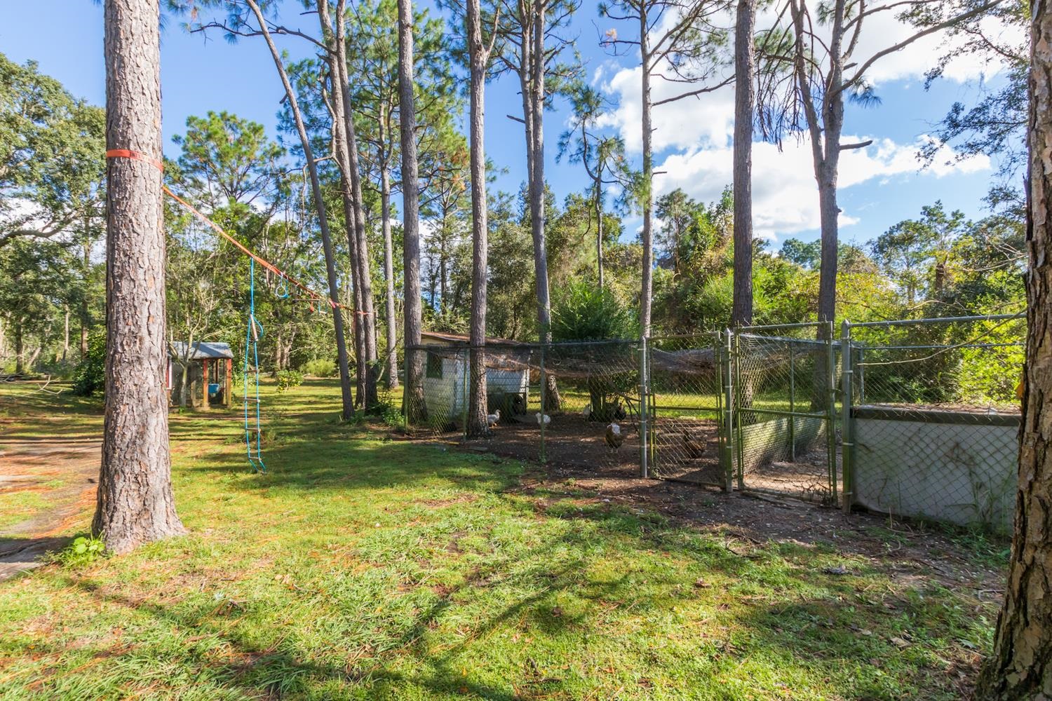 28662 Malkoskie Road Elberta, AL 36530 - Photo 33 of 42
