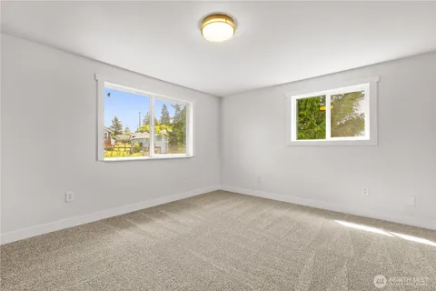 $679,950 | 8823 South Yakima Avenue, Tacoma, WA 98444