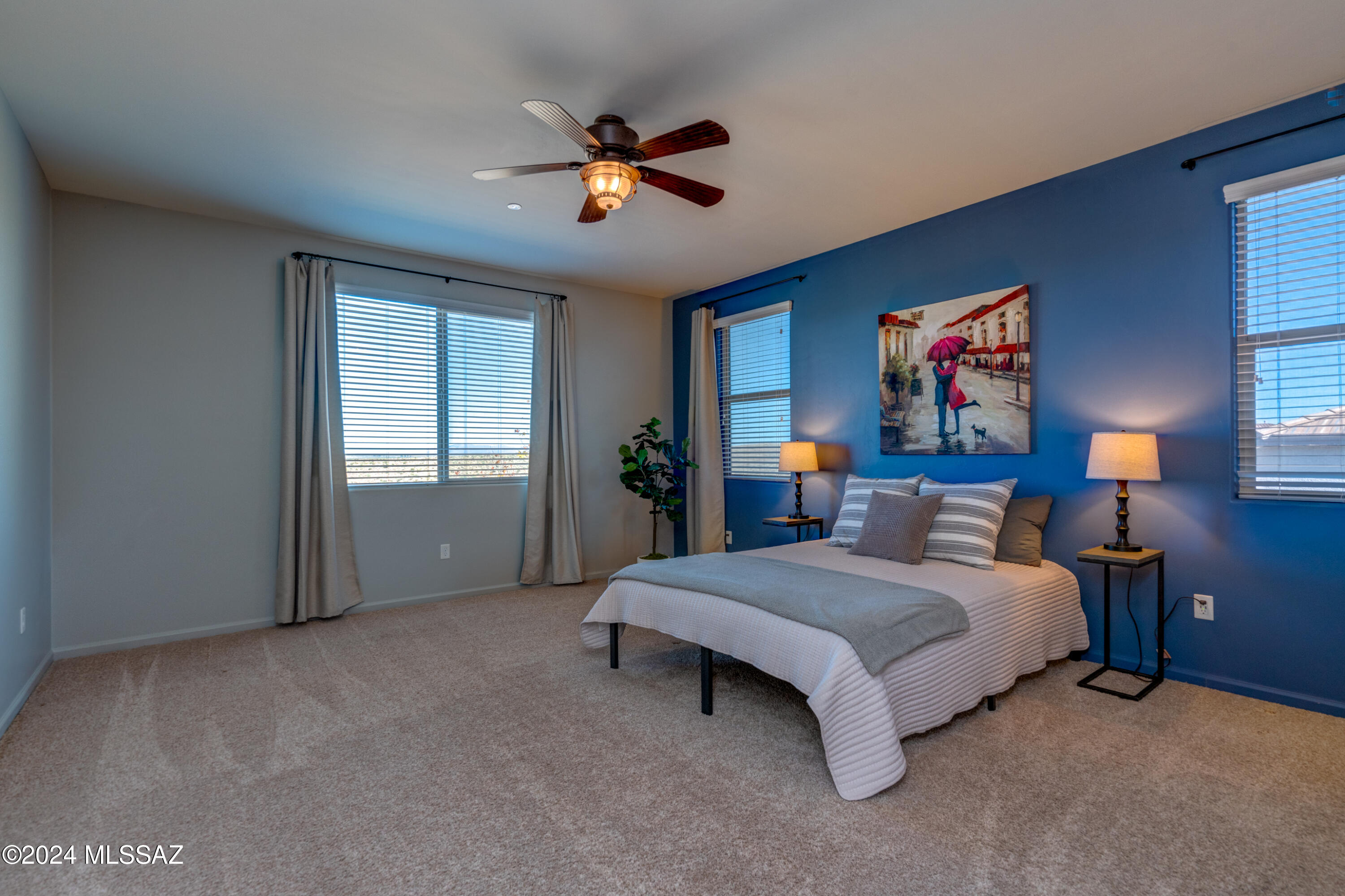 60626 Eagle Ridge Drive Tucson, AZ 85739 - Photo 25 of 50 Gallery Image 25