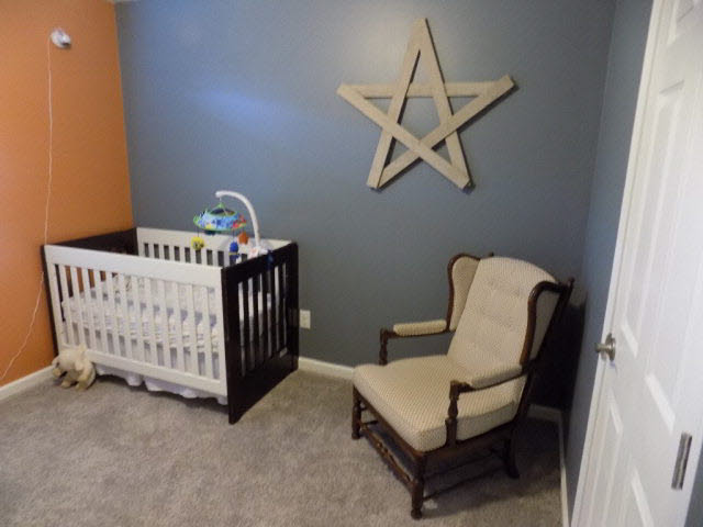 523 Ariel Avenue Foley, AL 36535 - Photo 2 of 15 Bedroom #3